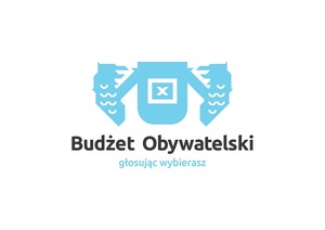 Oficjalne Logo Budżetu Obywatelskiego Miasta Władysławowa [300x212]