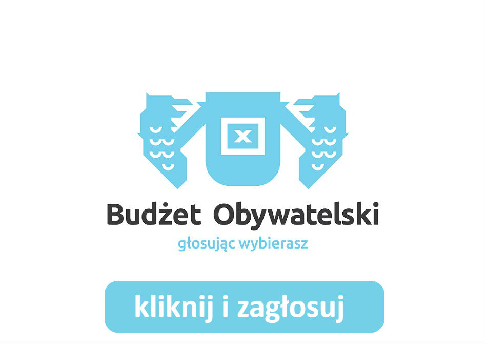 Kliknij aby zagłosować...