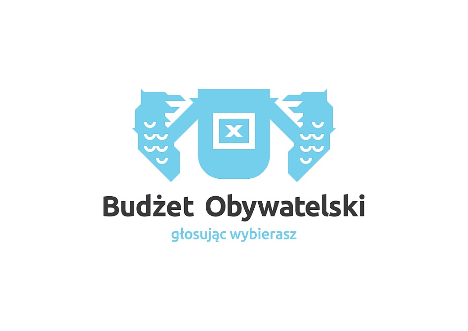 Budżet Obywatelski