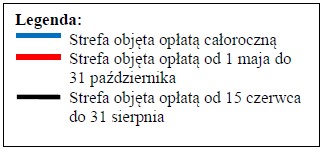 zrzut_ekranu_20250506_103430.jpg [322x149]