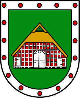 Lamstedt