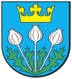 Maków Podhalański