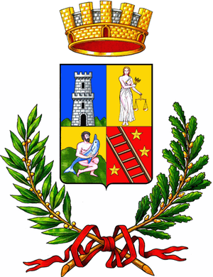 Scalea