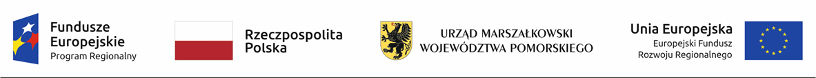 Logotypy RPO 2014-2020