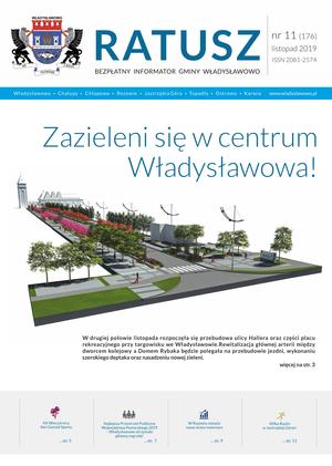 Ratusz 112019 okładka [300x421]