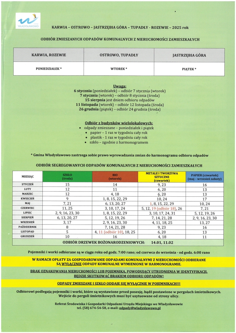 harmonogram2025sektorii_page0001.jpg [1240x1754]