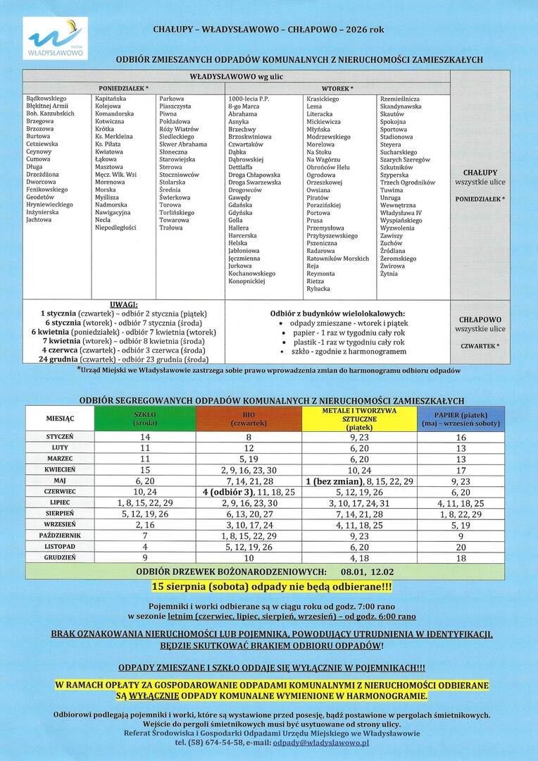 harmonogram_2026_chalchlawla.jpg [2480x3504]