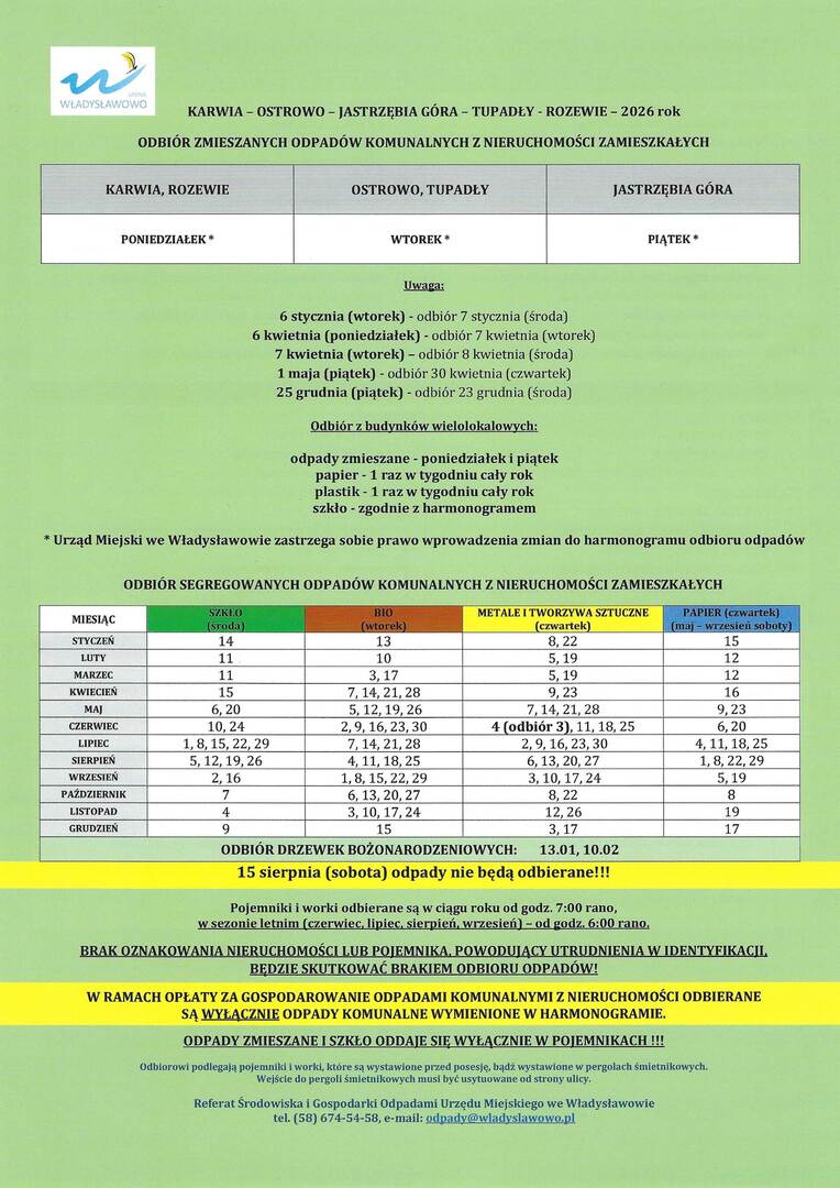 harmonogram_2026_jgkarrozostrtup.jpg [2480x3504]