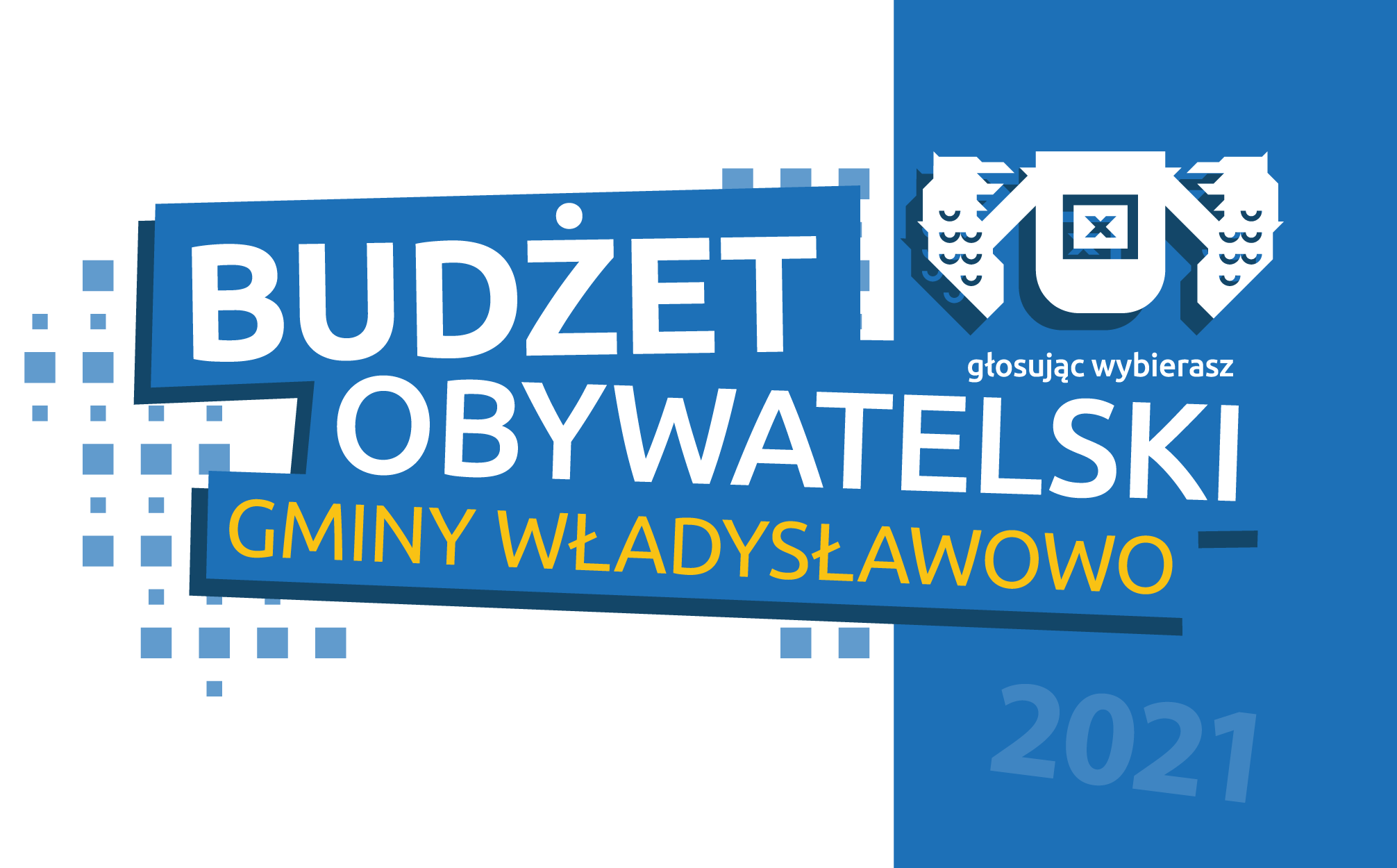 bo2021banernawwwpng [2012x1250]