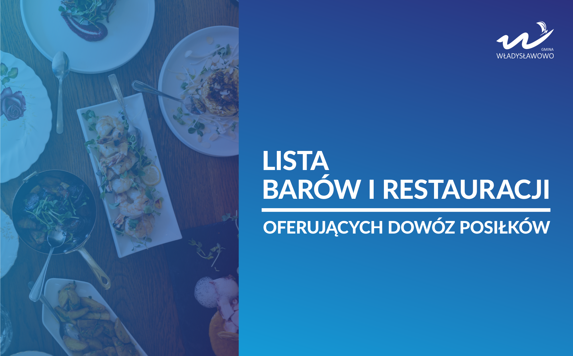 Lista barów i restauracji [2012x1250]