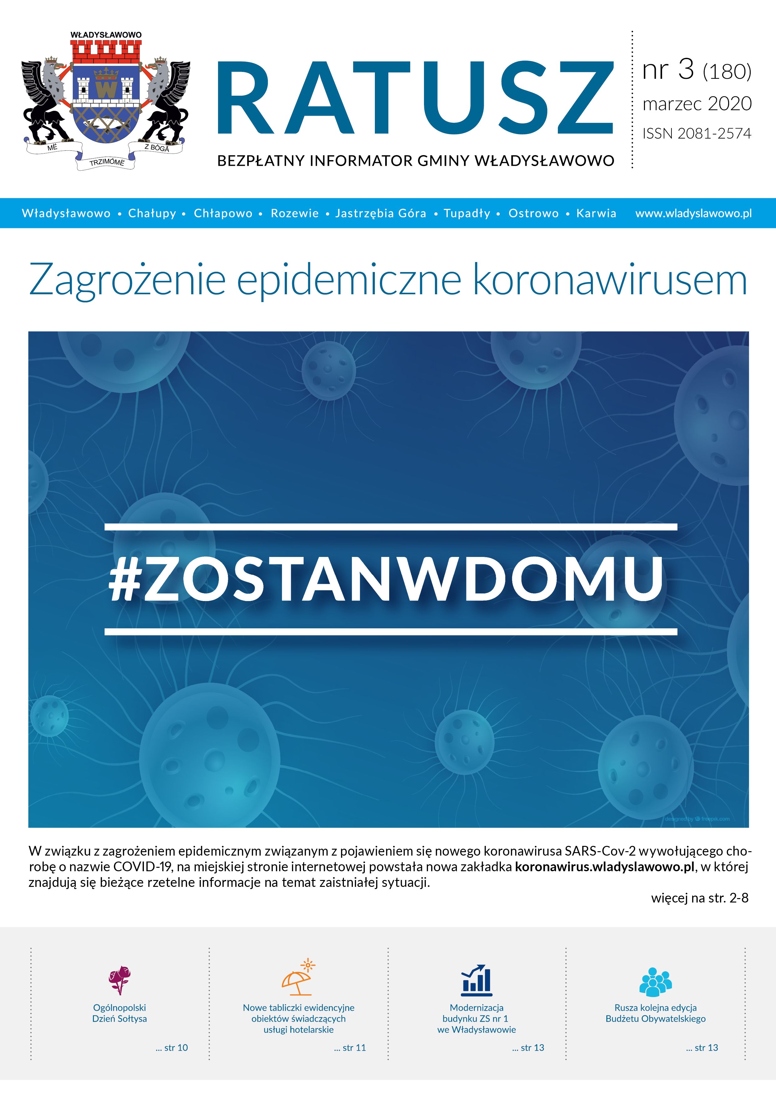 ratusz_nr_3_luty_180__pierwsza_stronapng [2480x3508]