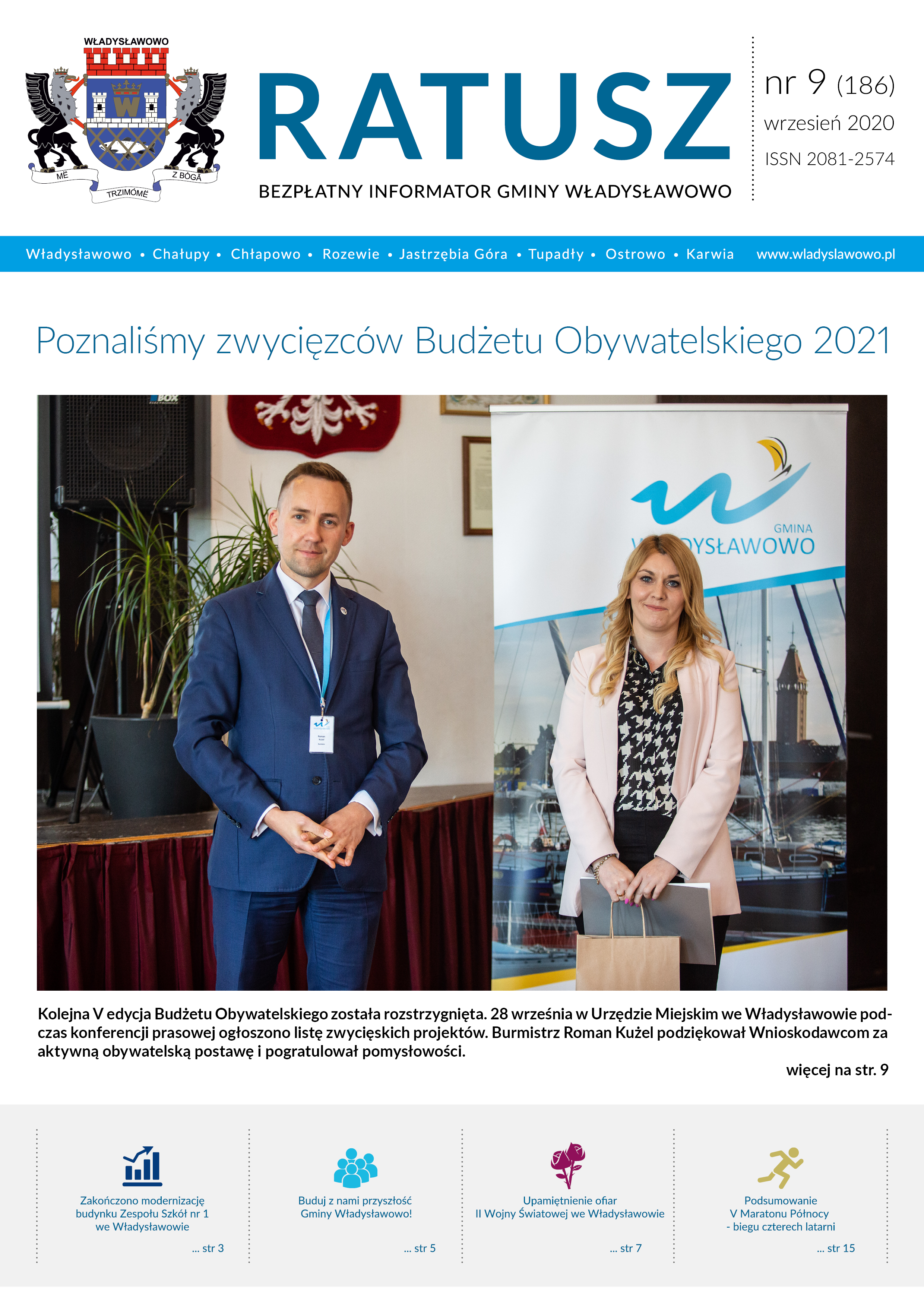 ratusz_nr_9_wrzesien_186__pierwsza_stronapng [2480x3508]