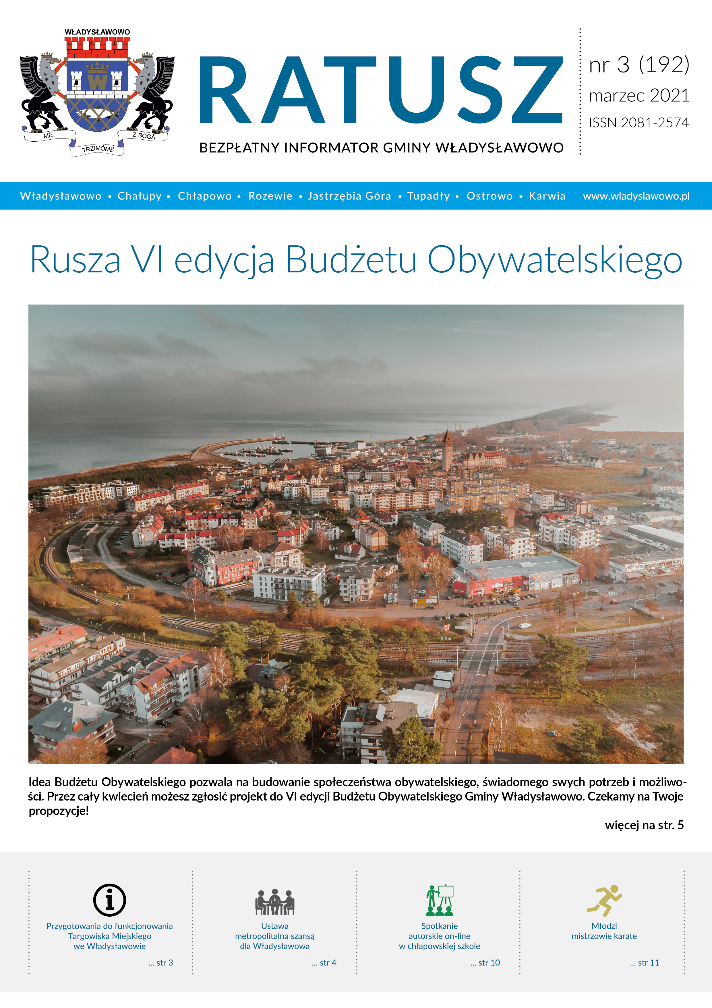 Ratusz online 032021 [2480x3508]