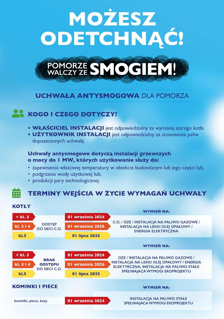 ulotka_poza_miastemimages0.jpg [1749x2481]