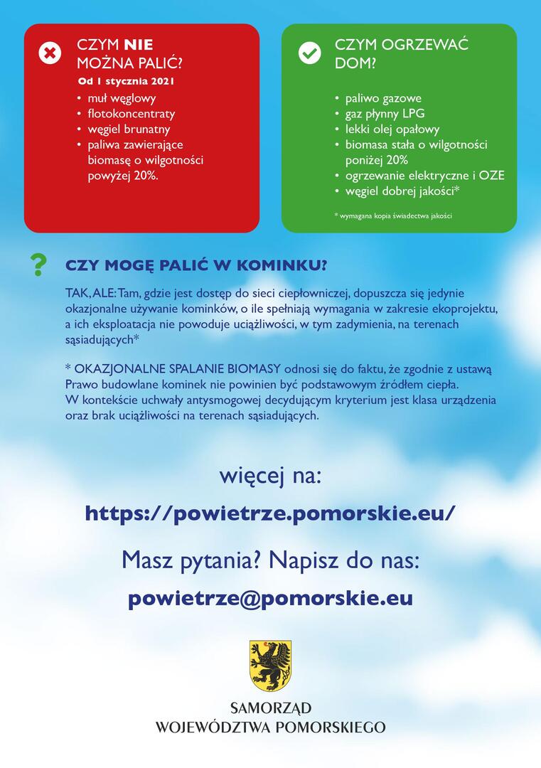 ulotka_poza_miastemimages1.jpg [1749x2481]