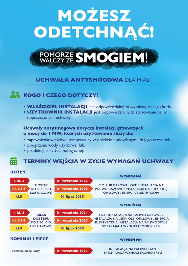 ulotka_teren_miasto (1)