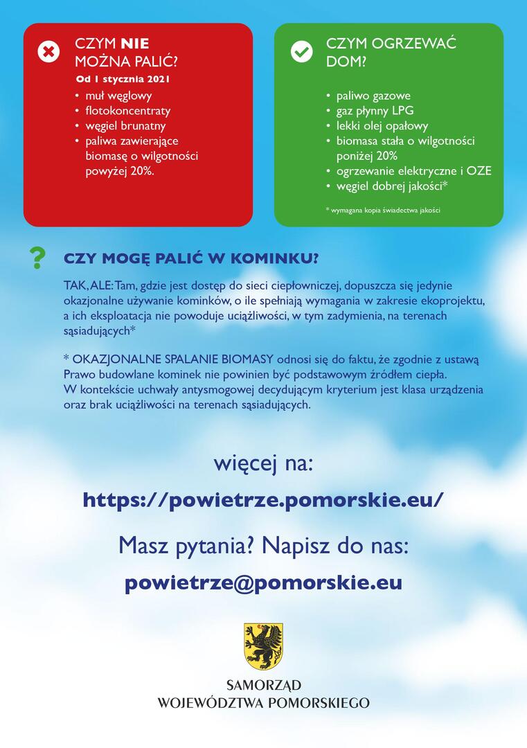 ulotka_teren_miasto (2)