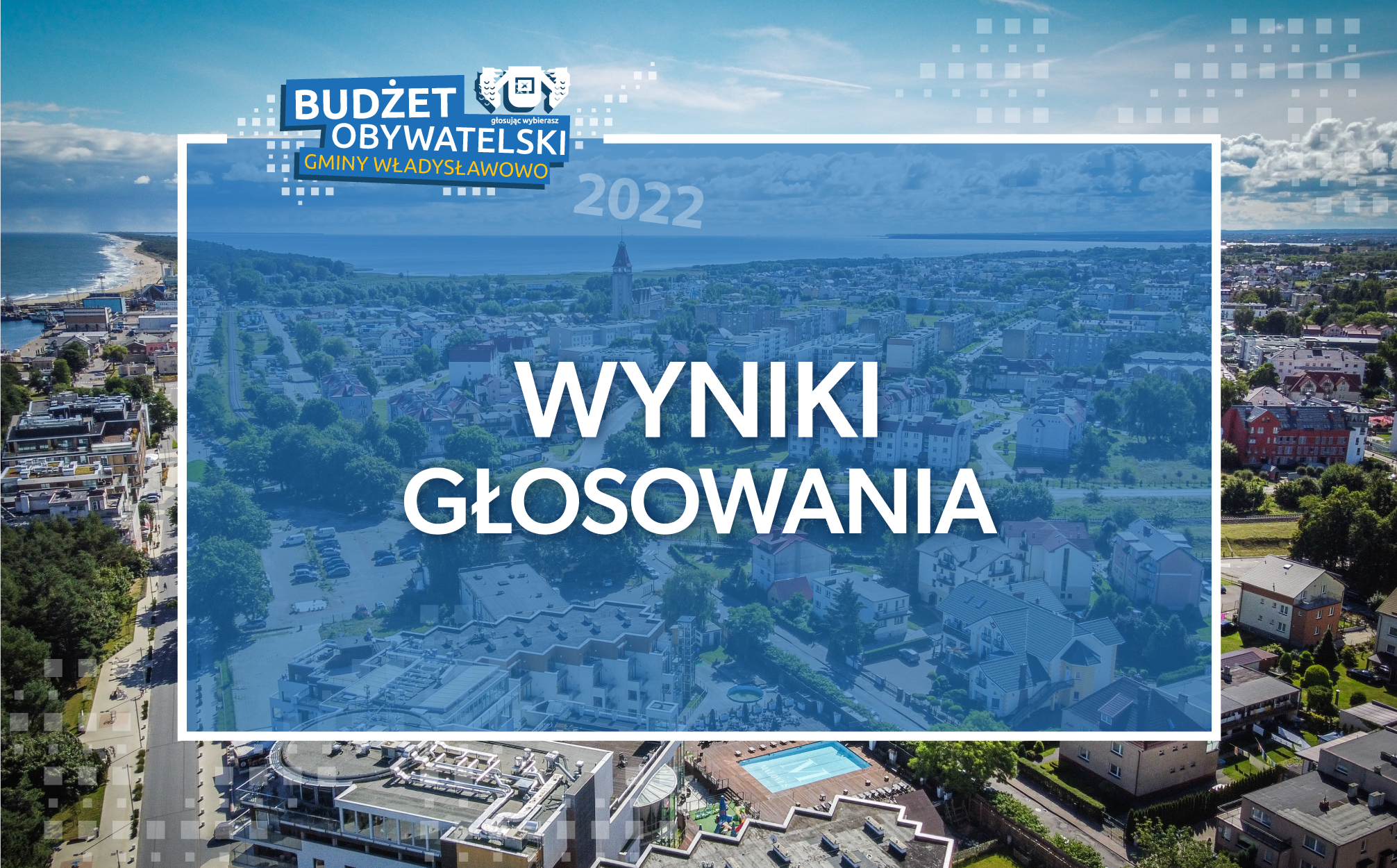 Wyniki Głosowania BO 2022 baner [2012x1250]
