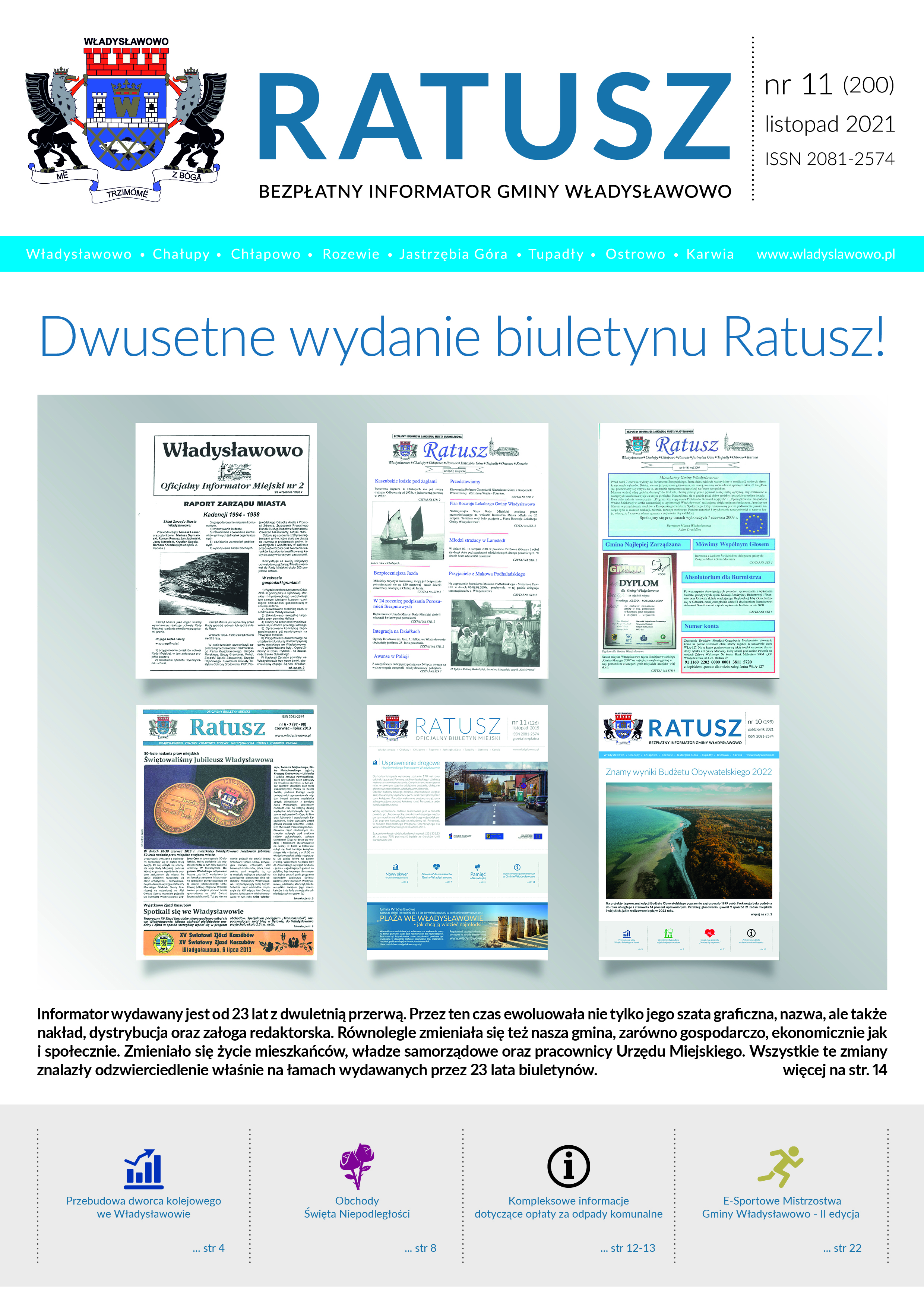 Ratusz online 200 pierwsza strona [2480x3508]