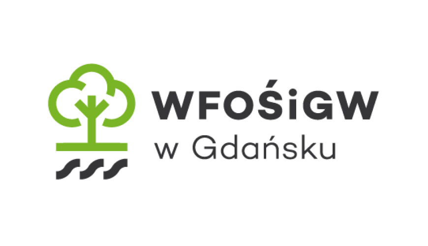 Logo WFOŚiG [870x500]