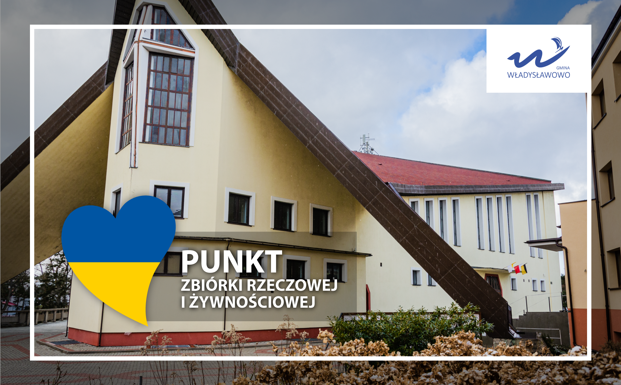 wwwpunktzbiorkirzeczowejizywnosciowejjgpng [2012x1250]