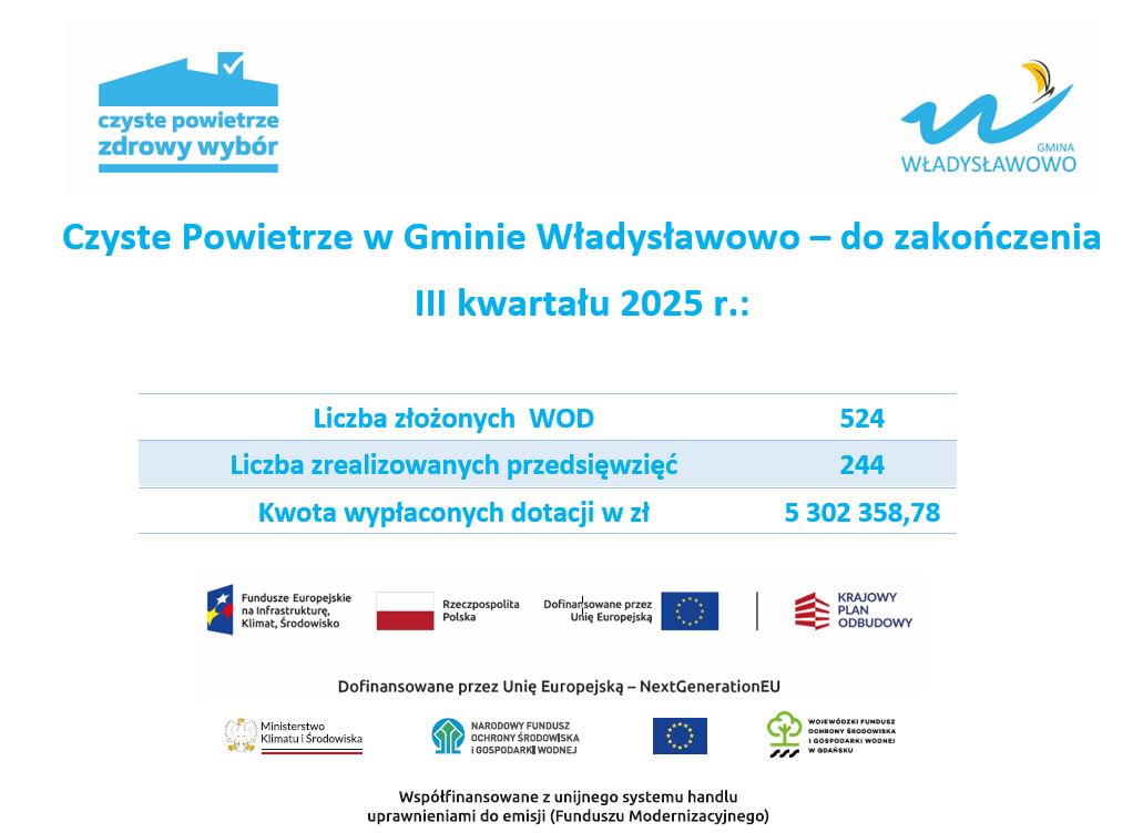 iii_kw2025.jpg [1031x752]