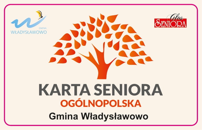 gmina_wladyslawowokarta1jpg [709x457]