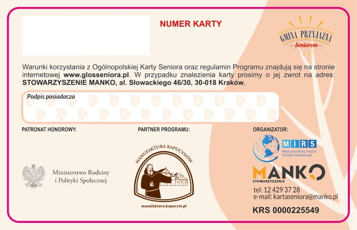 gmina_wladyslawowokarta2jpg [709x457]