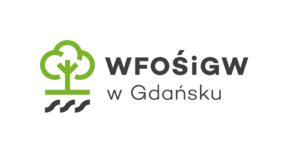 Logo WFOŚiG w Gdańsku [580x310]