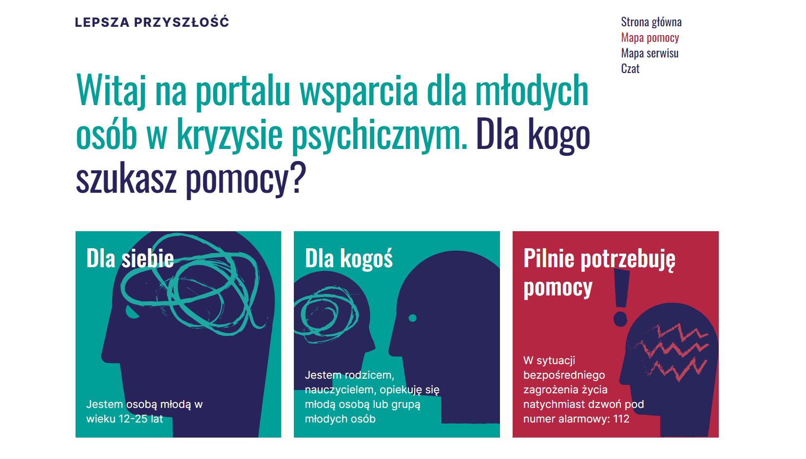 pomorskiedlaciebie.png [1654x943]