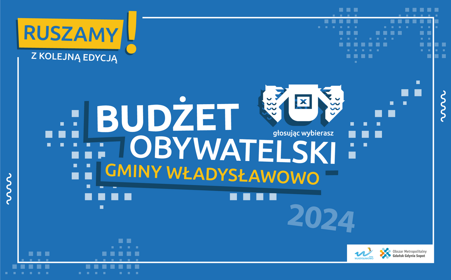 ruszamyzviiiedycjabudzetuobywatelskiegobanerwww.png [2012x1250]