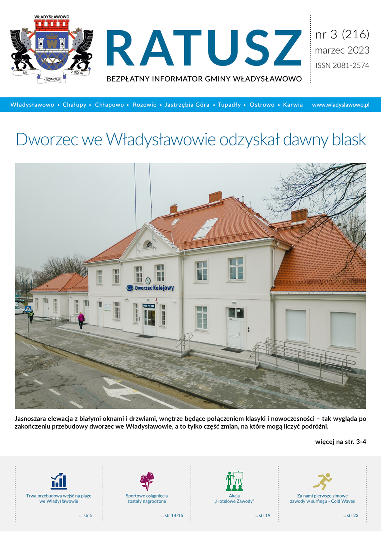ratusz_nr_2_luty_215_s_1.jpg [2480x3508]