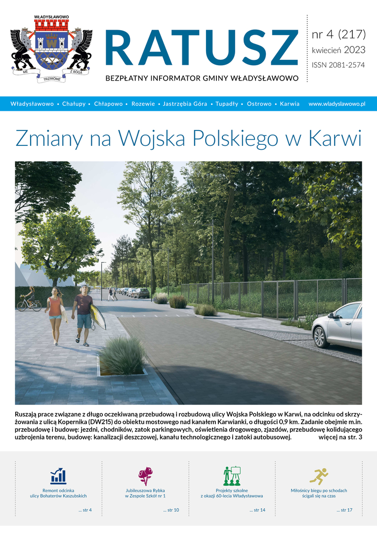 ratusz_nr_4_kwiecien_217_s_1.jpg [2480x3508]