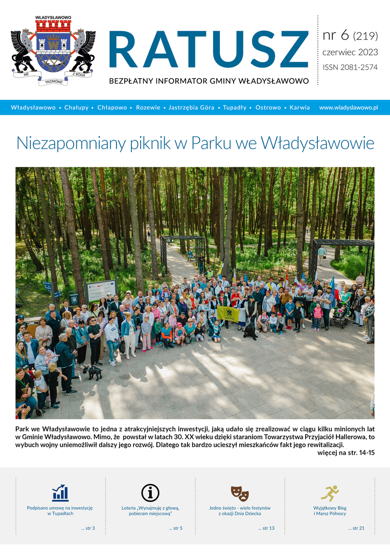 ratusz_nr_6_czerwiec_219_s_1.jpg [2480x3508]