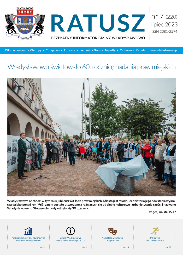 ratusz_nr_7_lipiec_220_s1.jpg [2480x3508]