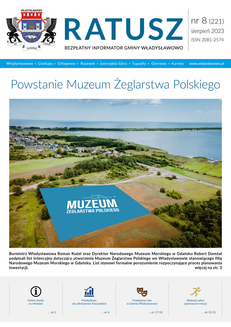 ratusz_nr_8_sierpien_221_str1.jpg [2480x3508]