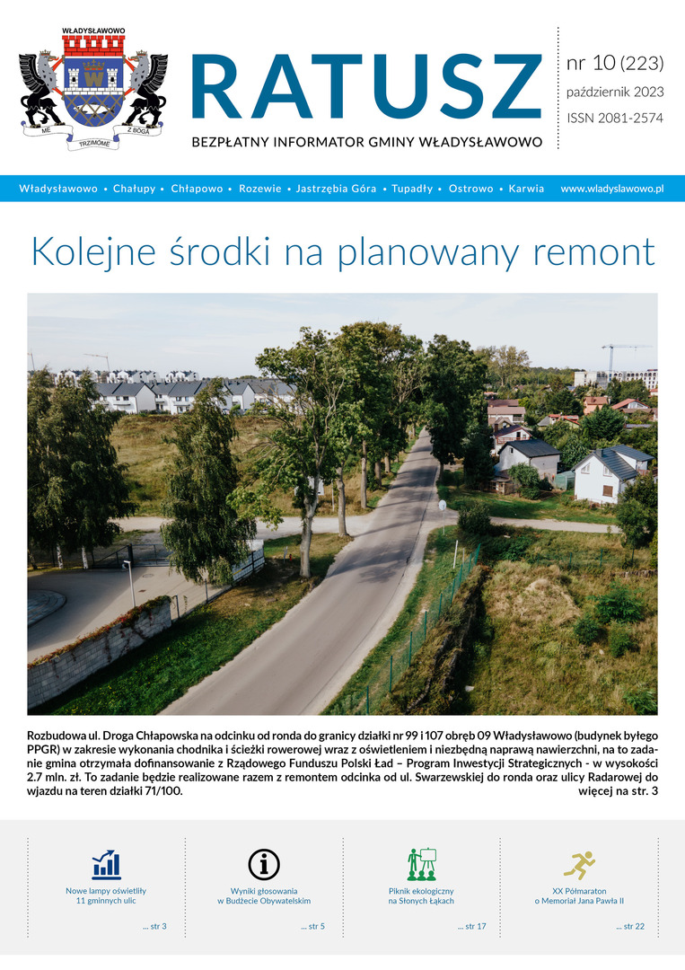 ratusz_nr_10_pazdziernik_223__s1.jpg [2480x3508]