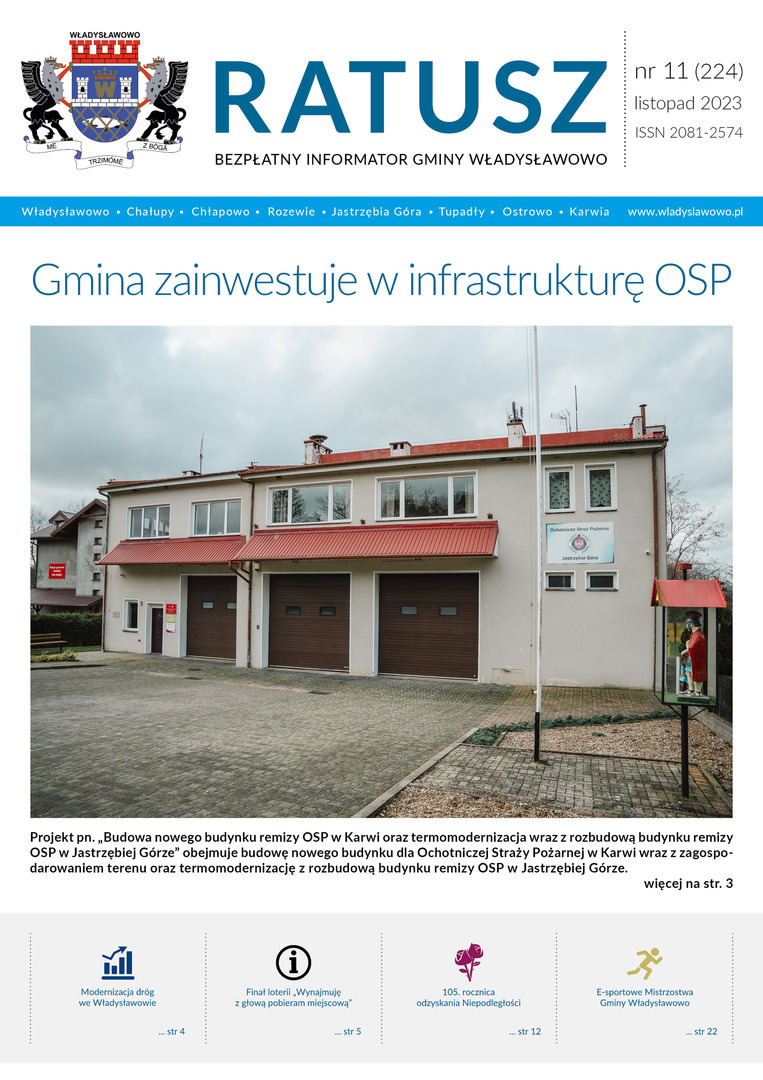 ratusz_nr_11_listopad_224_s1.jpg [2480x3508]