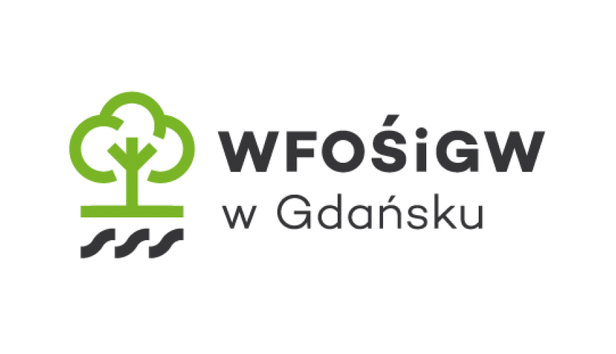 logo_wfos.png [870x500]