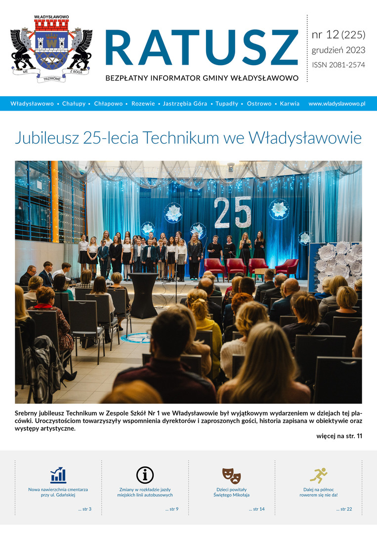 ratusz_nr_12_grudzien_225__s_1.jpg [2480x3508]