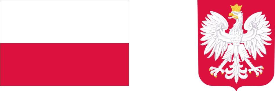 logo.jpg [949x315]