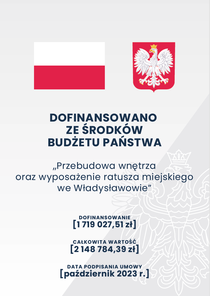 plakat.png [679x957]