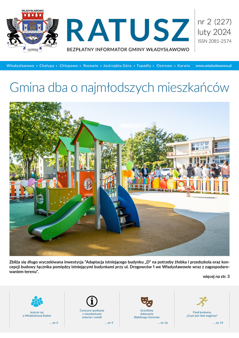 ratusz_nr_2_luty_227__s1.jpg [2480x3508]