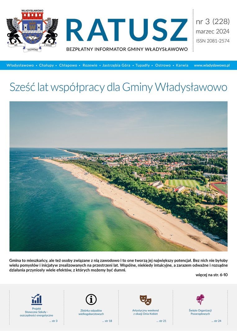 ratusz_nr_3_marzec_228_1.jpg [2480x3508]