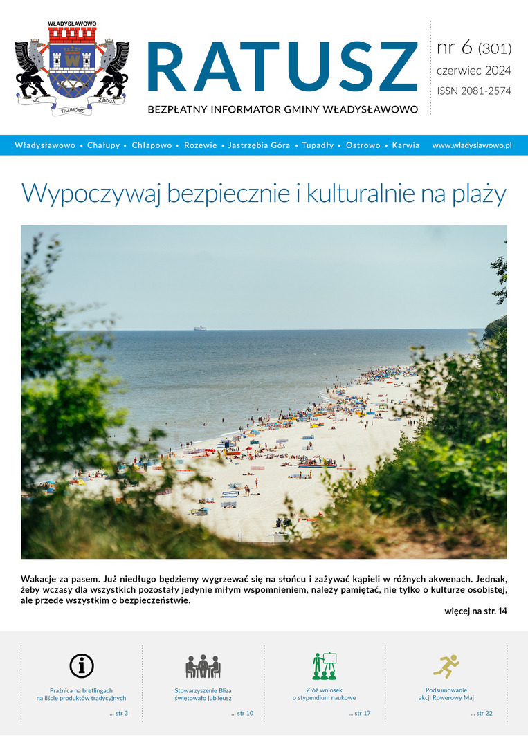 ratusz_nr_6_czerwiec_231_s1.jpg [2480x3508]