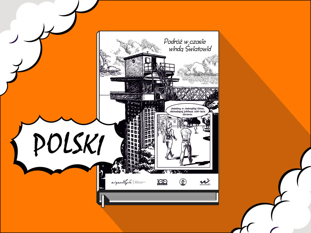 wladyslawowokomiks_grafikawww_07062024_podroz_w_czasie_pl.png [1000x750]