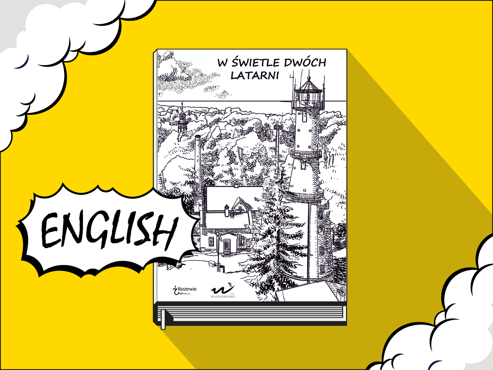 wladyslawowokomiks_grafikawww_07062024_w_swietle_latarni_en.png [1000x750]
