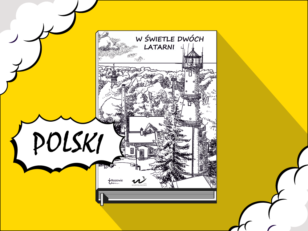 wladyslawowokomiks_grafikawww_07062024_w_swietle_latarni_pl.png [1000x750]