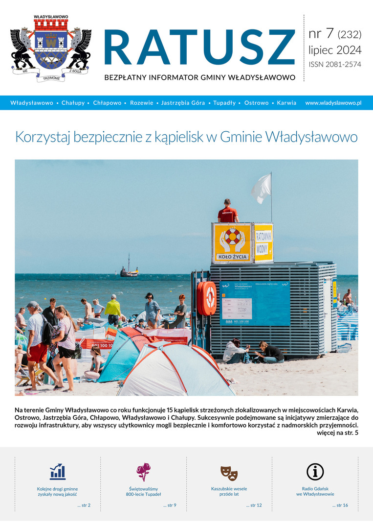 ratusz_nr_7_lipiec_232__s_1.jpg [2480x3508]