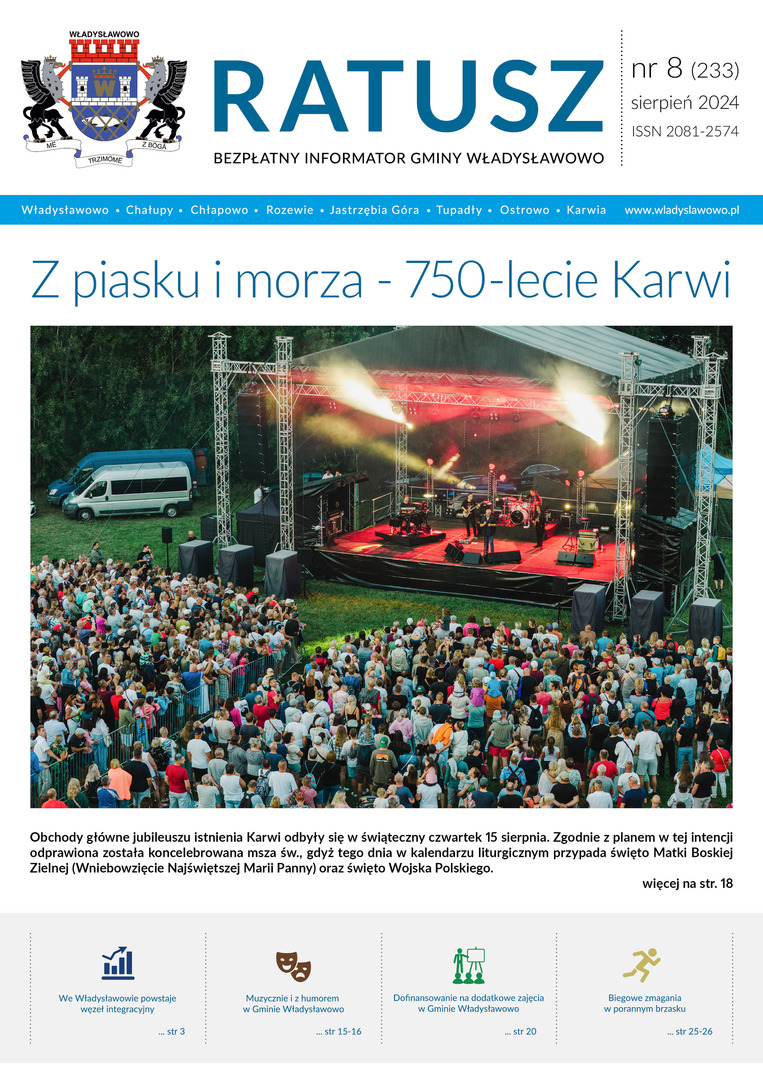 ratusz_nr_8_sierpien_233.jpg [2480x3508]